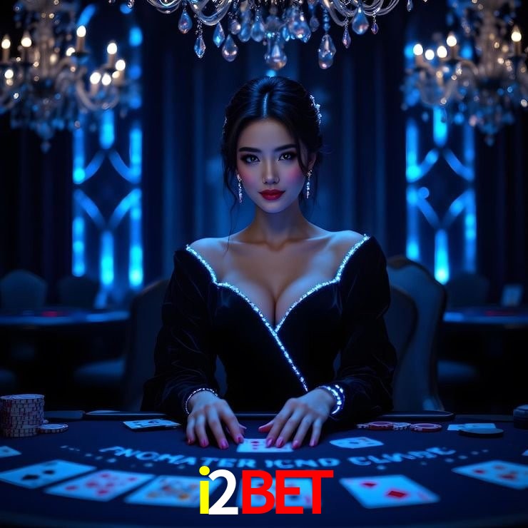 i2bet Tipos de máquinas caça-níqueis