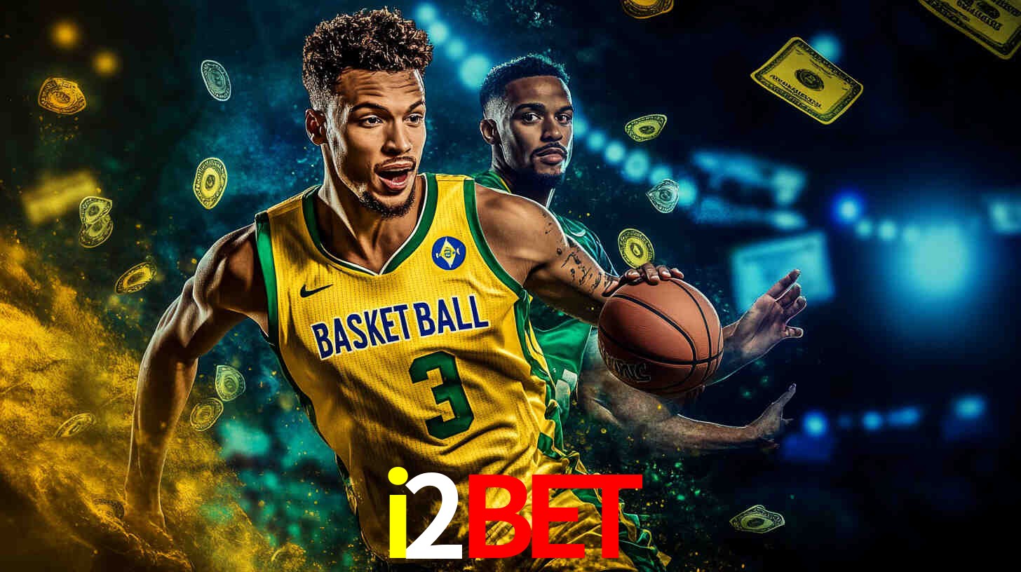 Segurança App i2bet