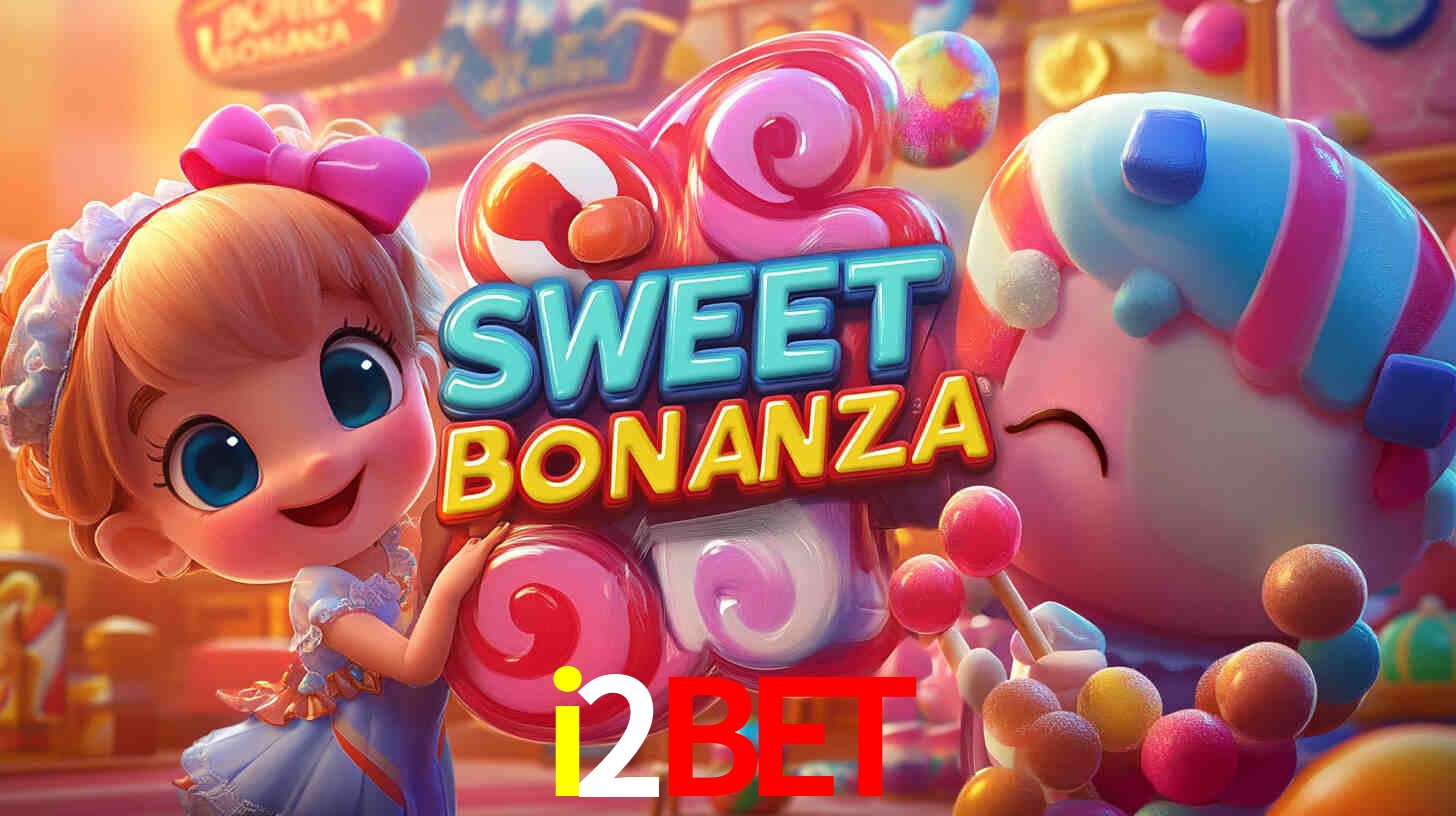 App Premium i2bet