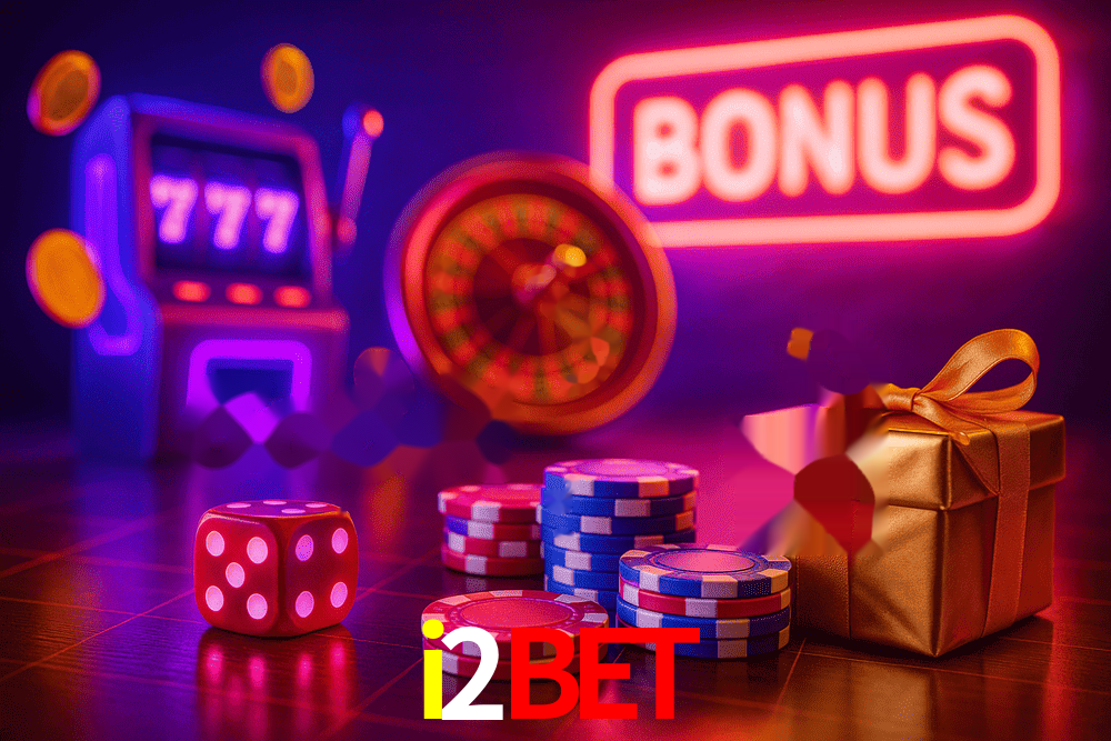 Instalar i2bet Mac