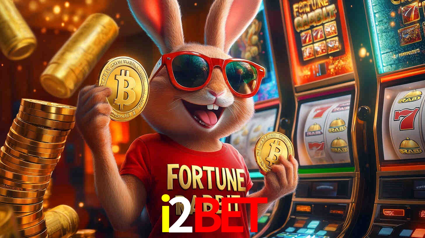 App Mobile i2bet