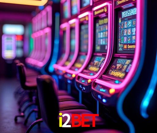 Estratégias i2bet