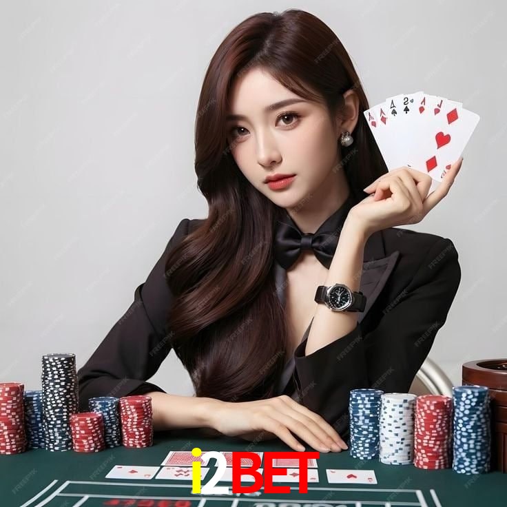 Tornar VIP i2bet