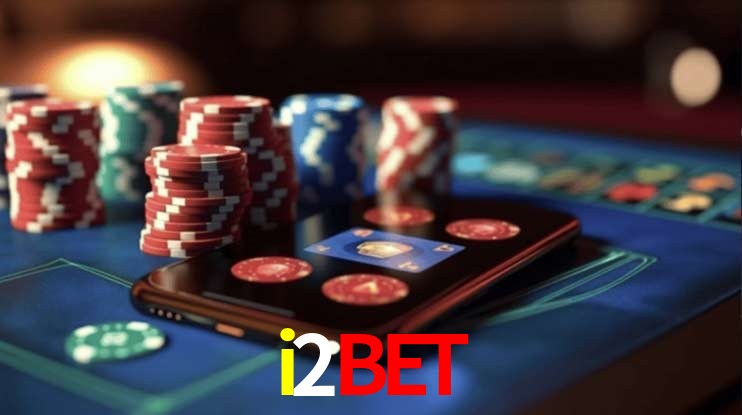 i2bet Chuva de bônus em máquinas caça-níqueis