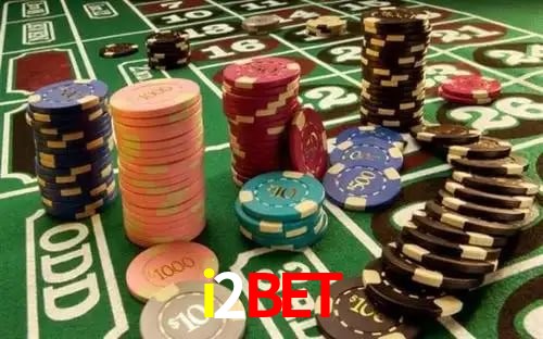 Android i2bet