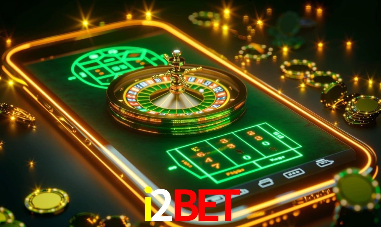 Programa VIP i2bet