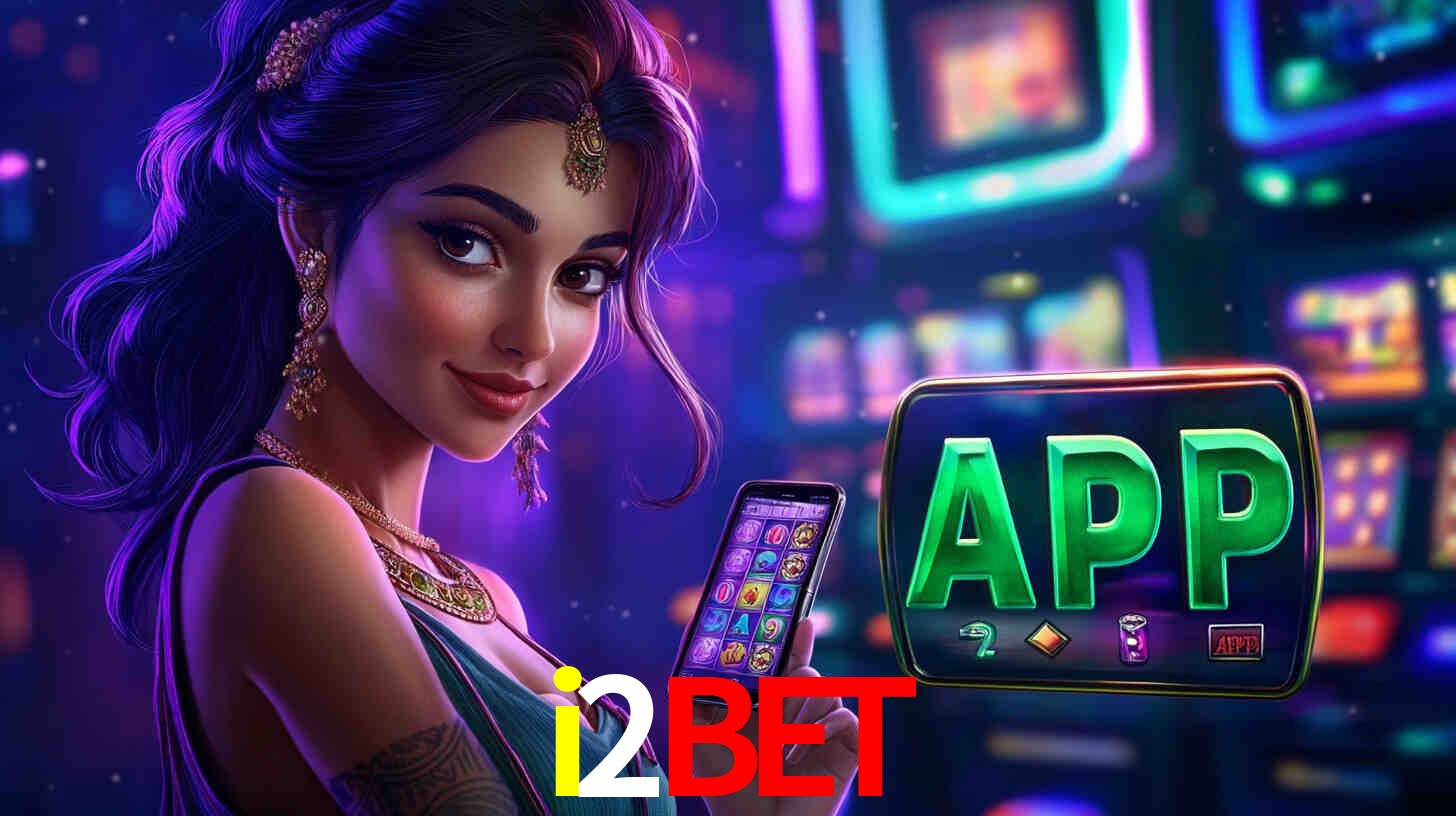 i2bet bet