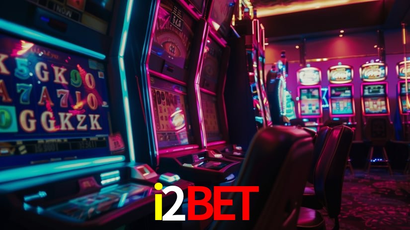cassino_Blackjack